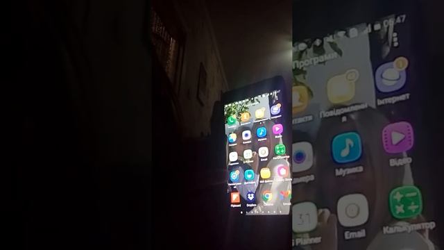 Airpods і7s новинка подарили на новый год ????????ж