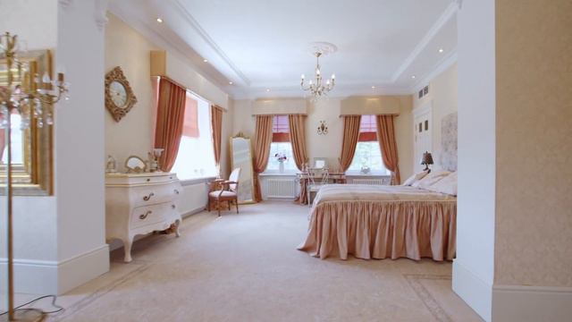 8c77b90adc5030fc436f9b0f251a148f