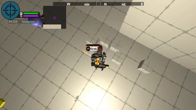 4dd797f0963e9857f2e1bef944dc0689