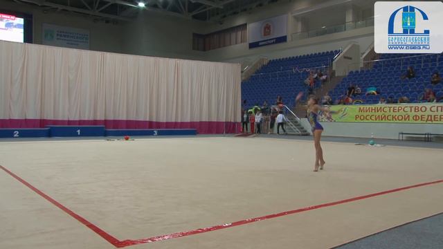 1   13 10 2014   15 08