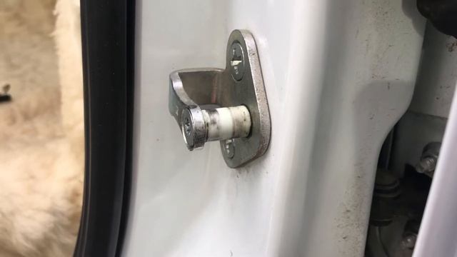 Лада Гранта: Замена и ремонт