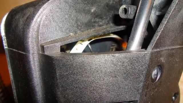 Мозаика узоров