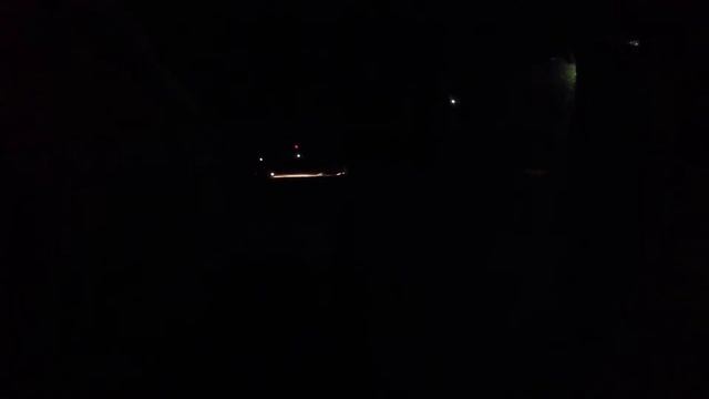 МТЗ 82.1 1999г. с бочкой Собираем молоко