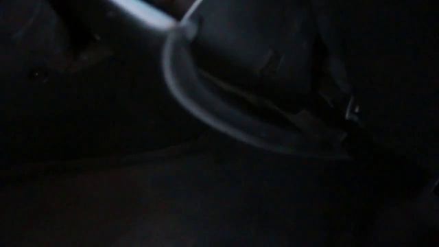 2008 Mazda Mazda6 I Touring For Sale~Auto~Spoiler~Alloys~Leather~Moon~BOSE