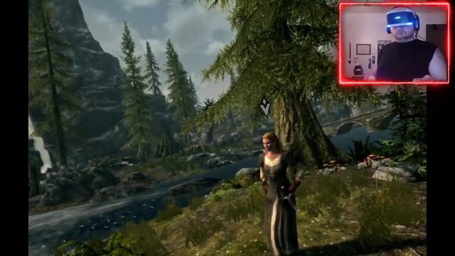 92ffdc652384421ee6940a663aea9aa0