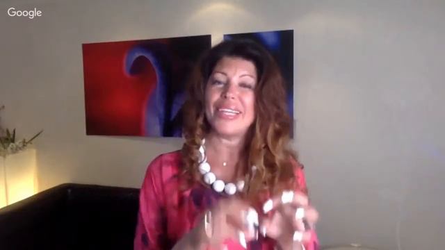 58b662d8195c4f68d5a6117e4d55083a