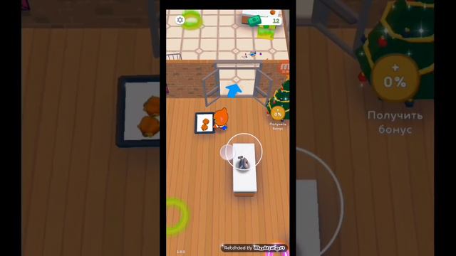 2d22630090b6f3205fd0f2866886bd5a