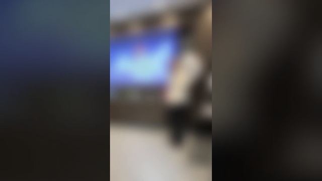 861fc9a4923c2d3f2cf24c72dd25624b