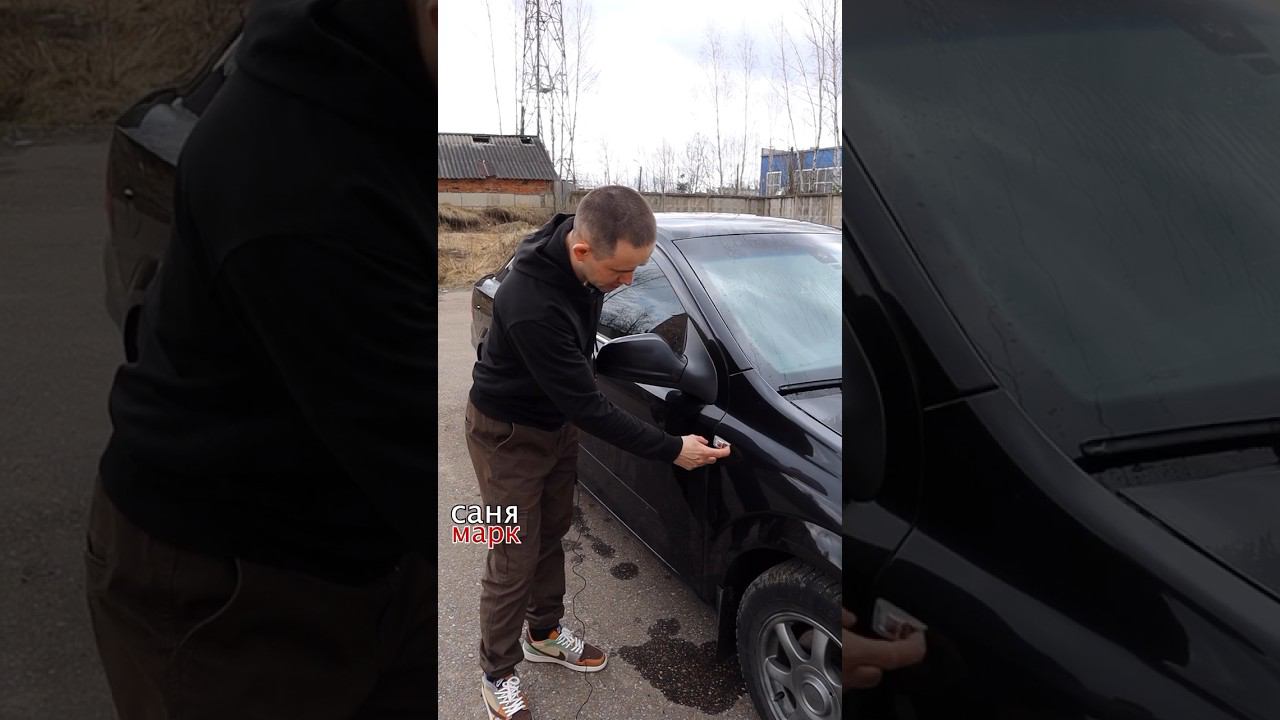 674f0afed8e3d5c6ced31ba467dc1264