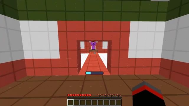 Minecraft: Dragon Block C Mod Review/Install Tutorial 1.6.2