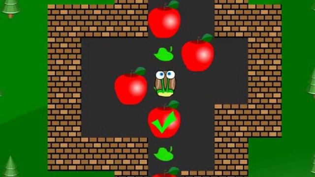 Виртуальные Миры