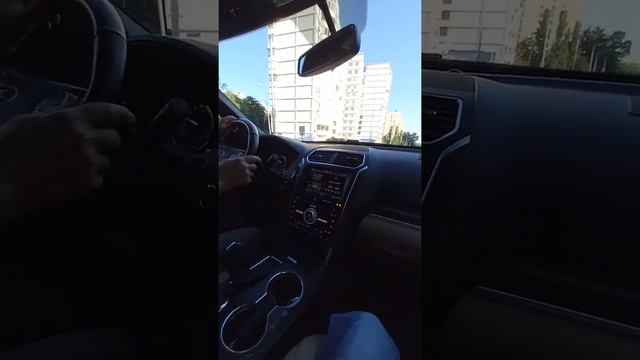 АвтоРесурс: Техника и Ремонт