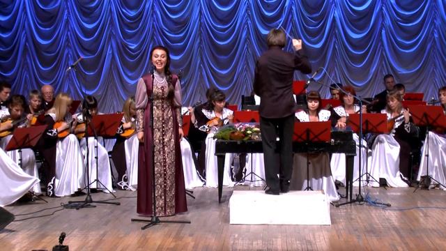 2bef2469a7e9aee7e0953b7bd2550007