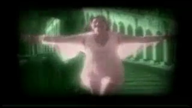 Найк Борзов - Три слова   Naik Borzov - Tri Slova - YouTube