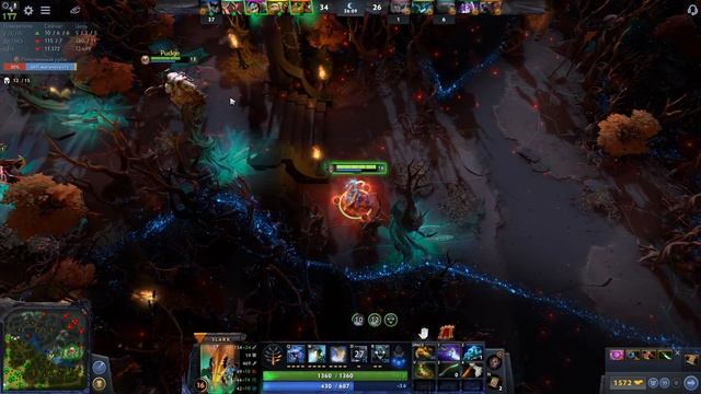 Сделай Себя Лучше