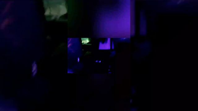 Отдых в Адлере