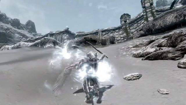 D77c960e699b54cc672e51571d20088e