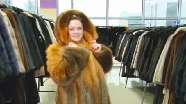 F513d068573db968270630b841dcb7e9