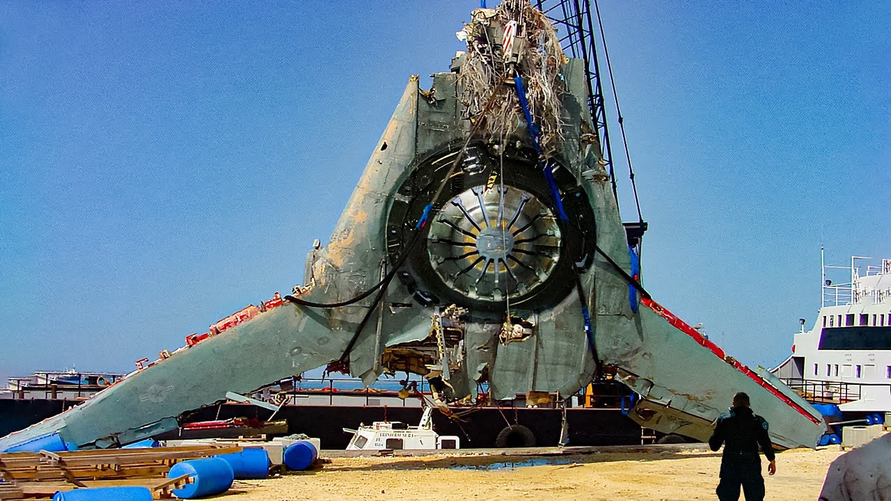 5d7118b2bd1a536065b8ce96b4fef01a