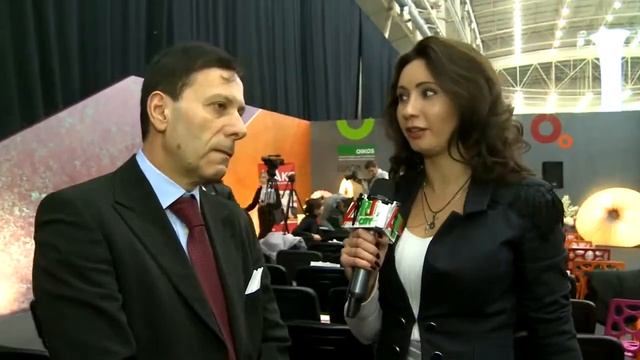 634a79549431ab367248b616f32c81aa