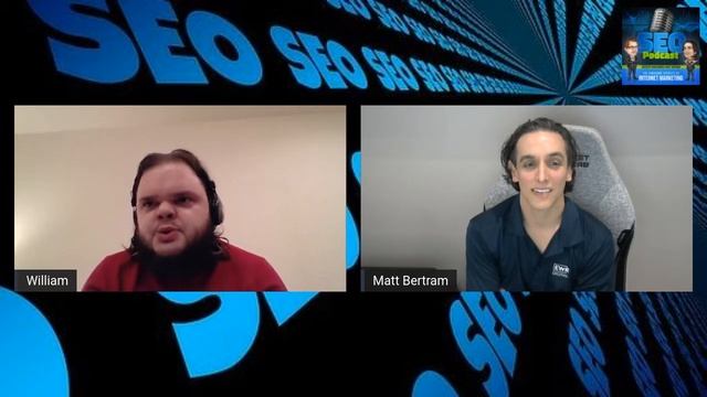 SEO Hosting, Why You Need It! Interview With  Top Sys Admin