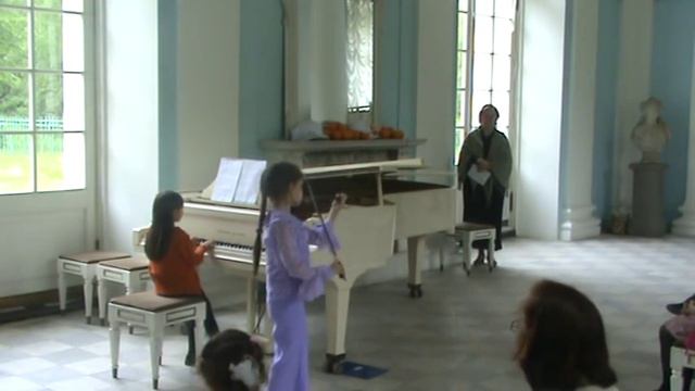 0c406d8dfa1b0605352cef234b927b61