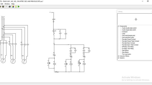 23e98cf1d09ec00abef0d4d37d8e52e5
