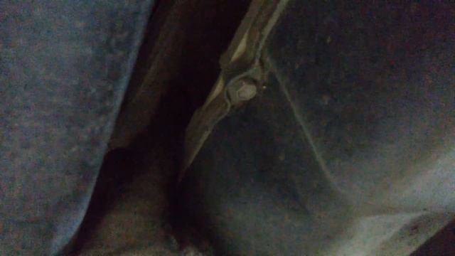 Интерьерные трансформации