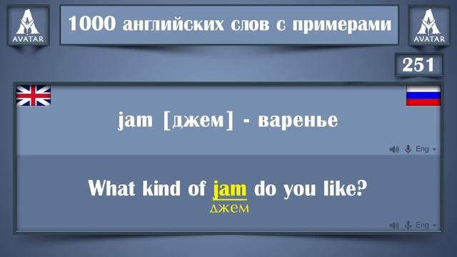 528e853448148cad7fc83e8ce798b9cf