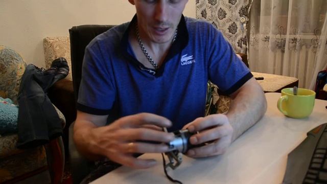 Эклектичный Стиль