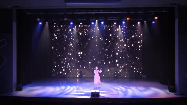 Золото Осени 2022