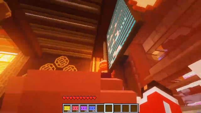 Полный разбор тизера 2 сезона кибербомжа! Что будет дальше?