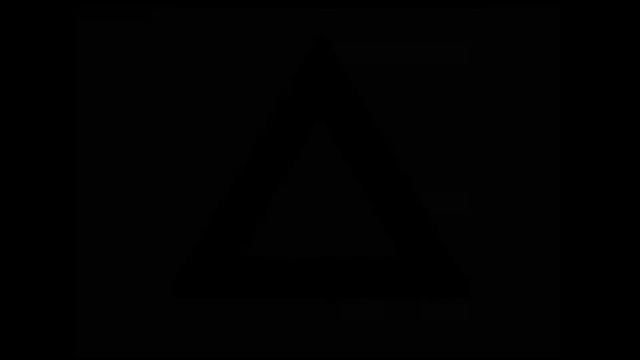 Черно-белые картинки для малышей 0-6 месяцев/фигуры/формы