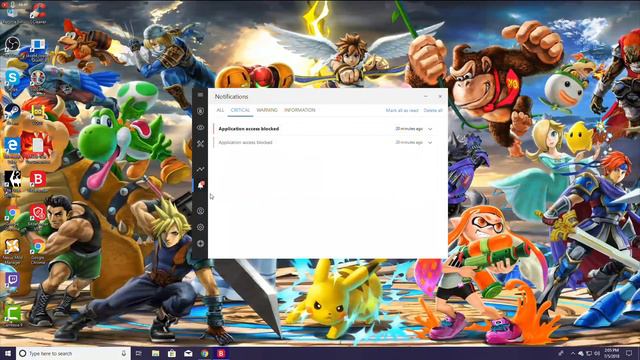 ThatGamer Will Live Stream Skyrim SE Modded ENB+Re-Shader