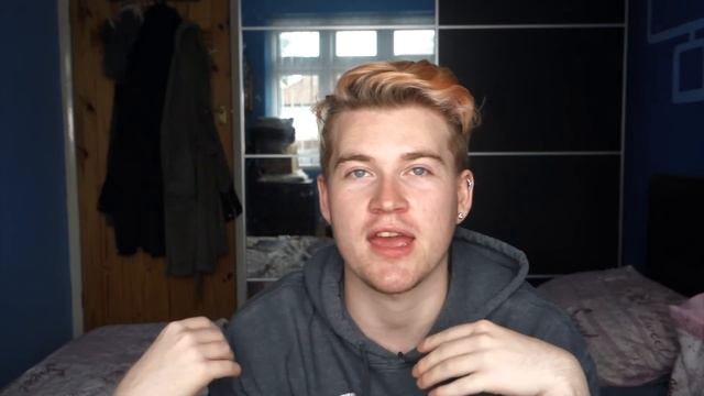 Catalina Broke My Macbook Pro! (I'm Back!) | Random Mondays! | RandomJosh