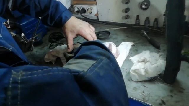 Машины с душой