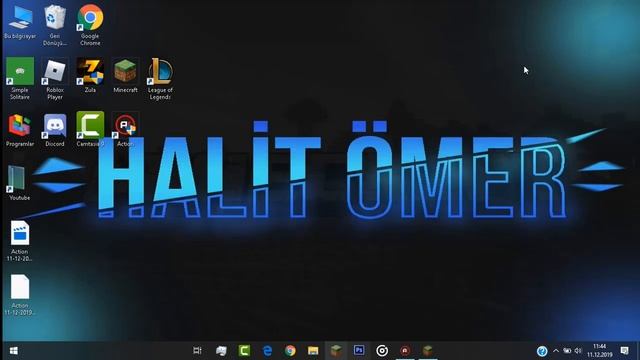 Minecraft 1.15 Tam Sürüm Nasıl İndirilir?
