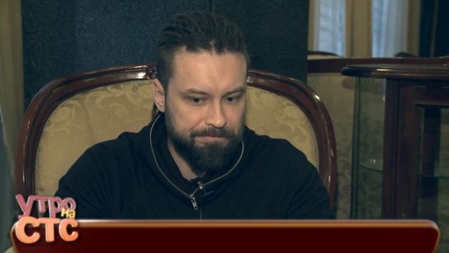 Игорь Бурнышев о секретах успеха группы Burito и отношениях с бывшими коллегами по БандЭрос