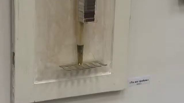 4d9c7bed1cd4f2911bd337b77920a15c