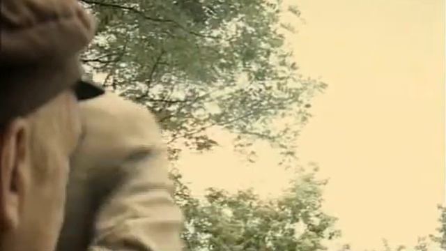 Легенды Уголовного Розыска