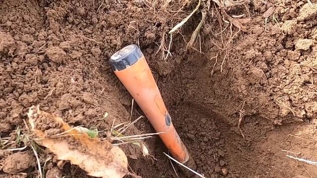 Case Study: Stability Of Minelab Equinox Higher Sensitivity Single Vs. Multi Frequency