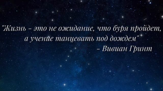 Лучшие цитаты и поговорки всех времён (по версии искусственного интеллекта (ChatGPT)