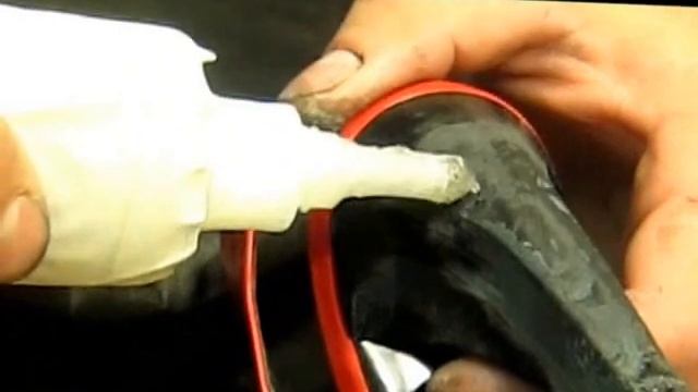 D169af8c04b361028998887169788893