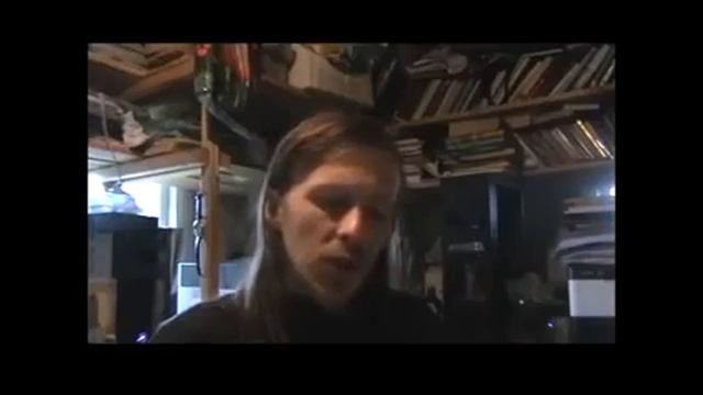 Буран надежды