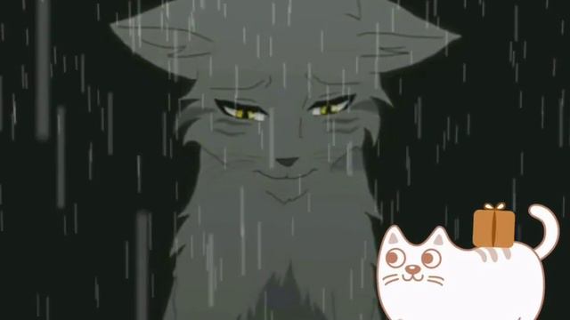 Крутобок и Серебрянка. Кафель