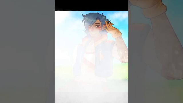 ?°• Sunny Day Jack •° ?