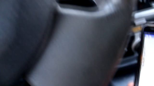 Диагностика и ремонт двигателей ВАЗ, Toyota, Nissan