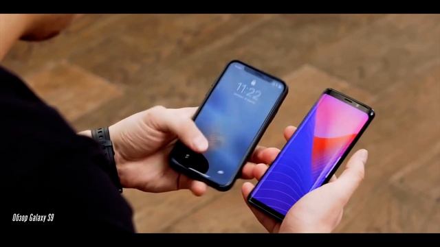 Я МЕНЯЮ ТЕМАТИКУ!