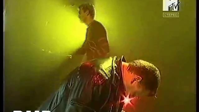 Infiniti: роскошь и технологии для автомобилей