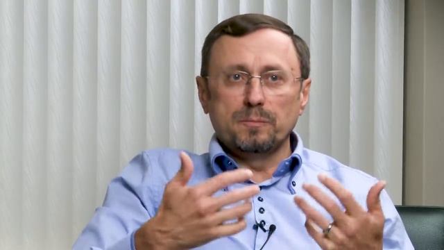 A7341fe569a600ffff427225c989e7da